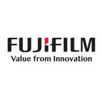 FUJIFILM MEDICAL SYSTEMS TAIWAN CO.,LTD logo, FUJIFILM MEDICAL SYSTEMS TAIWAN CO.,LTD contact details