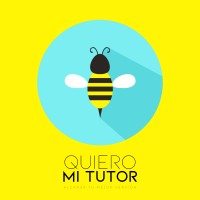 Quiero Mi Tutor logo, Quiero Mi Tutor contact details