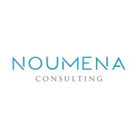 Noumena Consulting logo, Noumena Consulting contact details