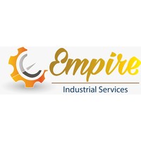 Empire Industrial Services logo, Empire Industrial Services contact details