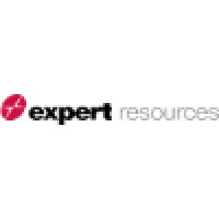 Expert Resources Pty Limited logo, Expert Resources Pty Limited contact details