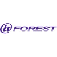 IT Forest Corporation logo, IT Forest Corporation contact details