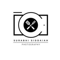 Surabhi Siddaiah logo, Surabhi Siddaiah contact details