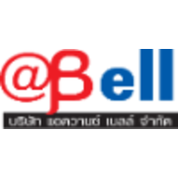 Advance Bell logo, Advance Bell contact details