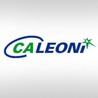 Caleoni Produtos para Limpeza logo, Caleoni Produtos para Limpeza contact details