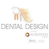 Dental Design Guatemala logo, Dental Design Guatemala contact details