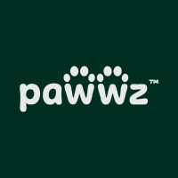 PAWWZ Pet Supplements logo, PAWWZ Pet Supplements contact details