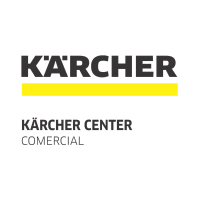 Karcher Center Comercial Campinas logo, Karcher Center Comercial Campinas contact details