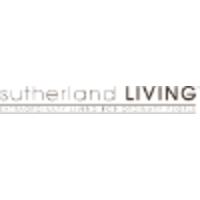 Sutherland Living logo, Sutherland Living contact details