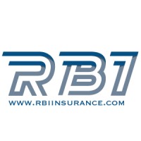 RBI Insurance Agency & Financial Services logo, RBI Insurance Agency & Financial Services contact details