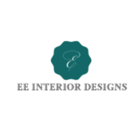 EE Interior Designs logo, EE Interior Designs contact details