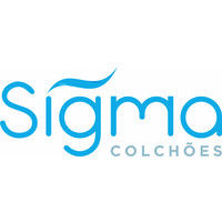 Sigma Colchões logo, Sigma Colchões contact details