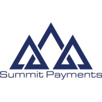 Summit Payments logo, Summit Payments contact details