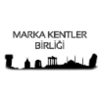 Marka Kentler Birliği logo, Marka Kentler Birliği contact details