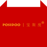 Suzhou Posidoo Fashion Co., Ltd. logo, Suzhou Posidoo Fashion Co., Ltd. contact details