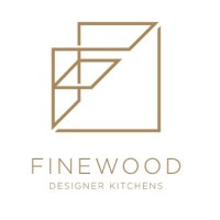 Finewood Designer Kitchens Pty.Ltd logo, Finewood Designer Kitchens Pty.Ltd contact details