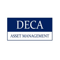 DECA Asset Management, LLC logo, DECA Asset Management, LLC contact details