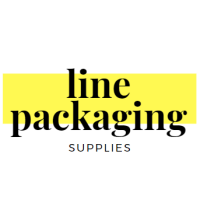 Line Packaging Supplies logo, Line Packaging Supplies contact details