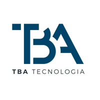 TBA Tecnologia logo, TBA Tecnologia contact details