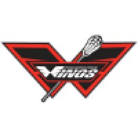 Philadelphia Wings Lacrosse logo, Philadelphia Wings Lacrosse contact details