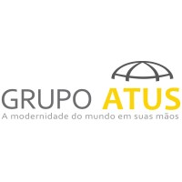 Grupo Atus logo, Grupo Atus contact details