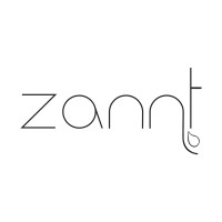 Zannt Beachwear logo, Zannt Beachwear contact details