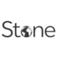 Stone ITs logo, Stone ITs contact details