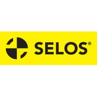 SELOS, s.r.o. logo, SELOS, s.r.o. contact details