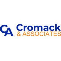 Cromack & Associates logo, Cromack & Associates contact details