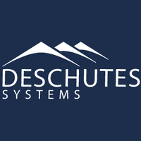 Deschutes Systems logo, Deschutes Systems contact details