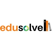 Edusolve Consulting Private Limited logo, Edusolve Consulting Private Limited contact details