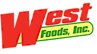 West Foods Inc. & West Foods Of Oklahoma Inc logo, West Foods Inc. & West Foods Of Oklahoma Inc contact details