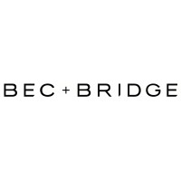 Bec + Bridge logo, Bec + Bridge contact details