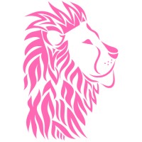 Pink Lion CRM logo, Pink Lion CRM contact details