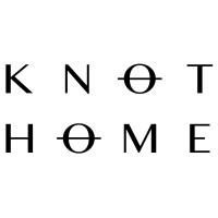 Knot Home logo, Knot Home contact details