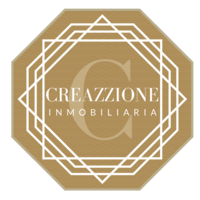 Inmobiliaria Creazzione logo, Inmobiliaria Creazzione contact details