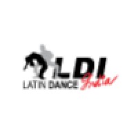 Latin Dance India logo, Latin Dance India contact details