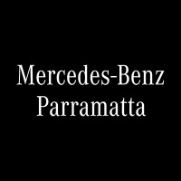 Mercedes-Benz Parramatta logo, Mercedes-Benz Parramatta contact details