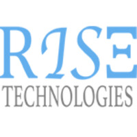 Rise Technologies LLC logo, Rise Technologies LLC contact details