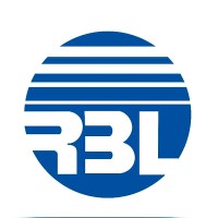 Ranjit Buildcon Limited logo, Ranjit Buildcon Limited contact details