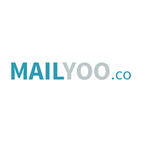 Mailyoo logo, Mailyoo contact details