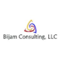 Bijam Consulting, LLC logo, Bijam Consulting, LLC contact details