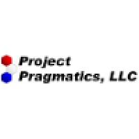 Project Pragmatics logo, Project Pragmatics contact details