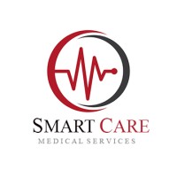 Smart Care Medical Services in Kuwait logo, Smart Care Medical Services in Kuwait contact details