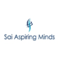 Sai Aspiring Minds logo, Sai Aspiring Minds contact details