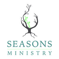 Seasons Ministry logo, Seasons Ministry contact details