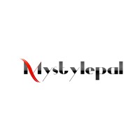 Mystylepal logo, Mystylepal contact details