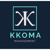 KKOMA Investment Management logo, KKOMA Investment Management contact details