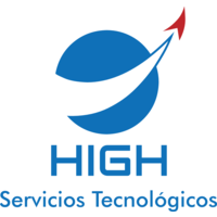 HIGH Servicios Tecnológicos logo, HIGH Servicios Tecnológicos contact details