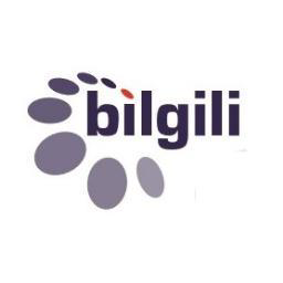 Bilgili turizm Ltd. Şti logo, Bilgili turizm Ltd. Şti contact details